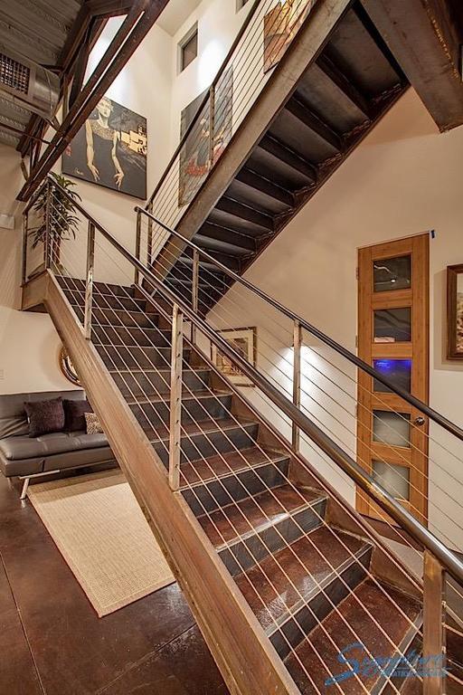 Urban Living Scottsdale
